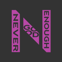 71. Ben Shapiro Destroyed!