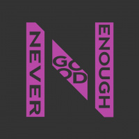 66. Wrestling New Year