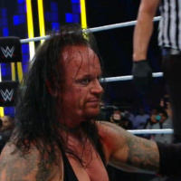 Never Enough Wrestling: Heatstroke Wrestling