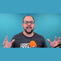 Conversational Marketing: 3 Things to Rethink for Better Conversations  Results