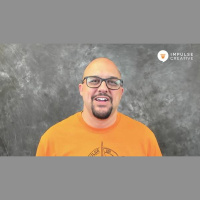 Drift Chat + HubSpot Integration Upgrade 2018