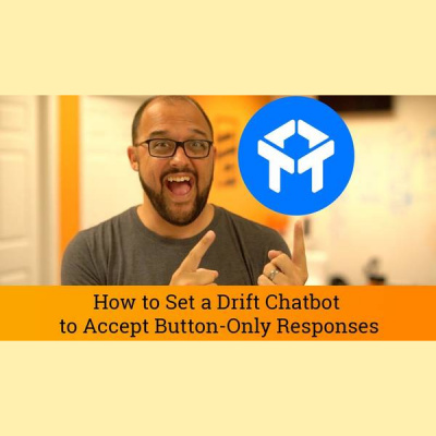 Creative Conversational Marketing (audio)