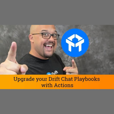 Creative Conversational Marketing (audio)