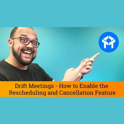 Creative Conversational Marketing (audio)