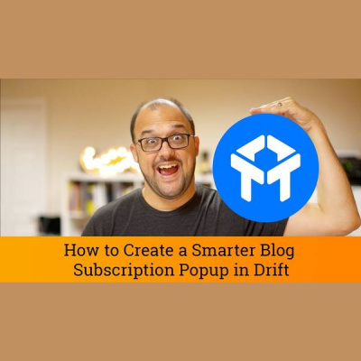 Creative Conversational Marketing (audio)