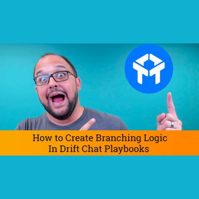 Creative Conversational Marketing (audio)