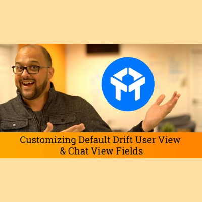 Creative Conversational Marketing (audio)