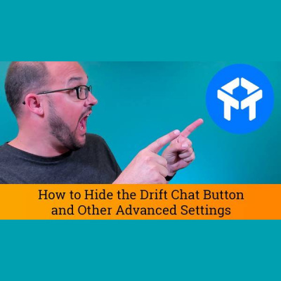 Creative Conversational Marketing (audio)