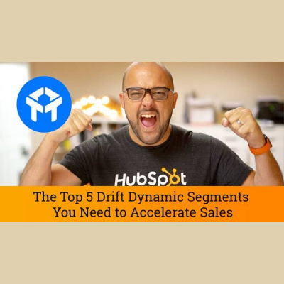 Creative Conversational Marketing (audio)