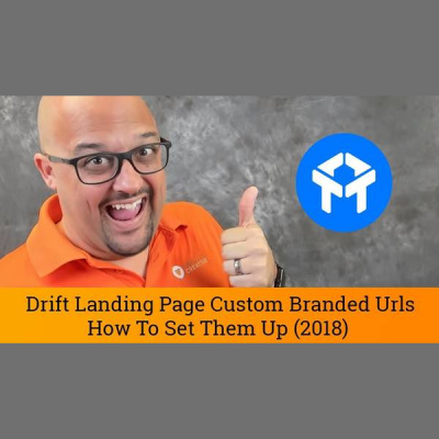 Creative Conversational Marketing (audio)