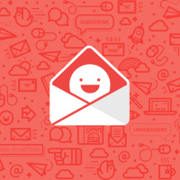 4: Grammarly with Drew Price