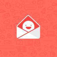 2: Email Benchmarks with Chad White