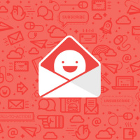 3: Email Conferences with Felix Zeltner