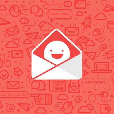 Really Good Emails Podcast