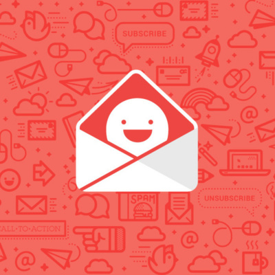 Really Good Emails Podcast