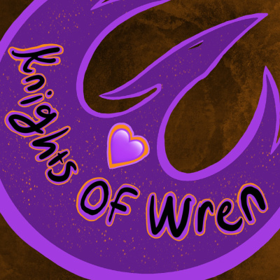 Knights Of Wren