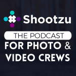 Shootzu - The Podcast