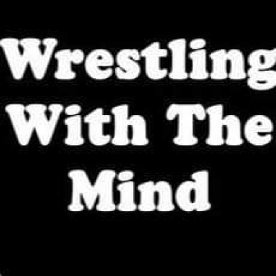 Wrestling With The Mind