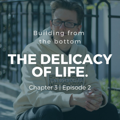 Building From The Bottom