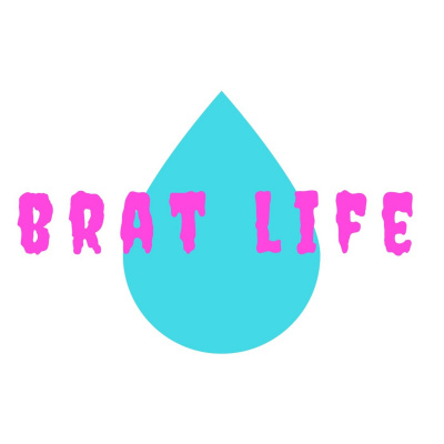 Brat Life Podcast