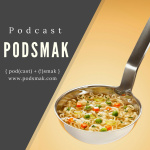 Podsmak | Mae Co Nieco O Jedzeniu