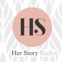 Episode 100 – Nic Murray -How Good Bitches Baking are making New Zealand the kindest place on earth