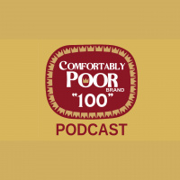 Liar Liar, radios on fier