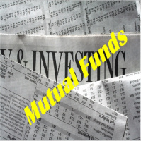 3rd30 056: MUTUAL FUND FEES - What you dont know can hurt you