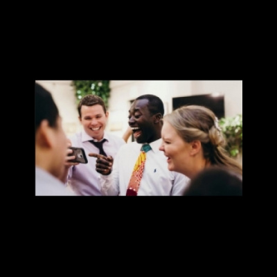 3rd30 - Retirement: Making The Next 30 Years The Best Years Of Your Life Podcast