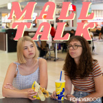 Mall Talk With Paige Weldon And Emily Faye