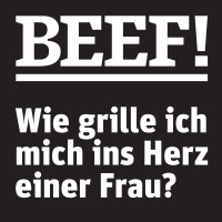 Die besten Dessertvorschläge für ein Grill-Menu!