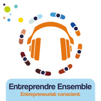 Entreprendre ensemble #13 avec rablab - les pratiques participatives