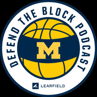 Defend the Block 69 - Howard Eisley