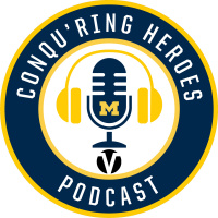 Conquring Heroes 98 - Kevin Sullivan