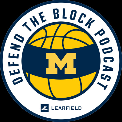 Michigan Football In The Trenches With Jon Jansen