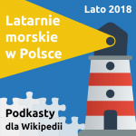 Latarnie Morskie W Polsce
