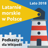 Spotkanie po 10 miesiącach