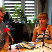 Spotkanie W Poznaniu