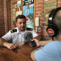 Latarnia Morska Niechorze