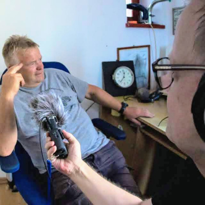 Latarnie Morskie W Polsce