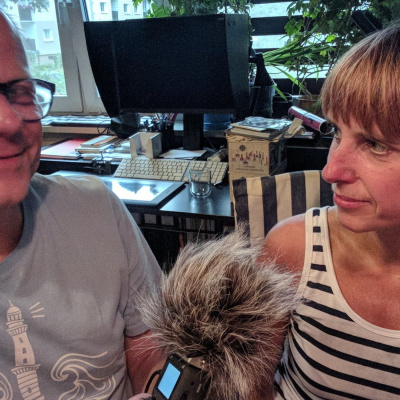 Latarnie Morskie W Polsce