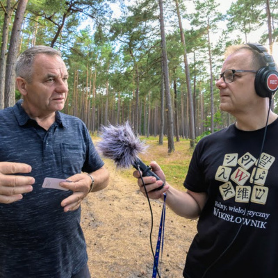 Latarnie Morskie W Polsce