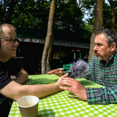 Latarnie Morskie W Polsce