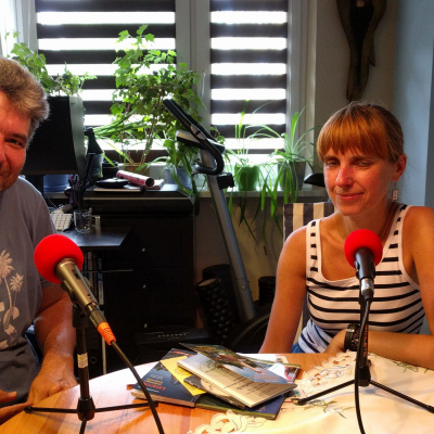 Latarnie Morskie W Polsce