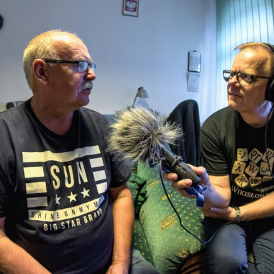 Latarnie Morskie W Polsce