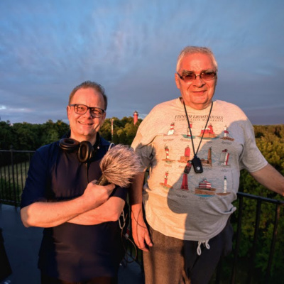 Latarnie Morskie W Polsce