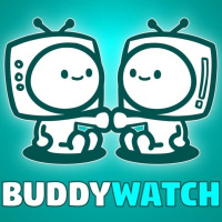 Announcement: Buddywatch is MOVING!
