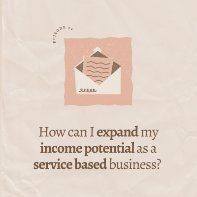 Letters From A Hopeful Creative