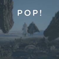 Pop - 19 de agosto 2021