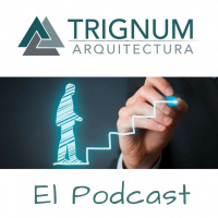 Que es IPD y como te puede ayudar en tus obras (podcast)